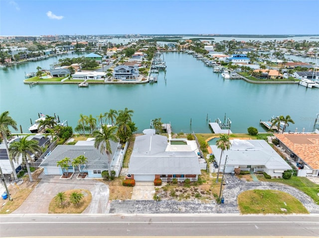 440 115th Ave, Treasure Island, FL 33706 - photo 21