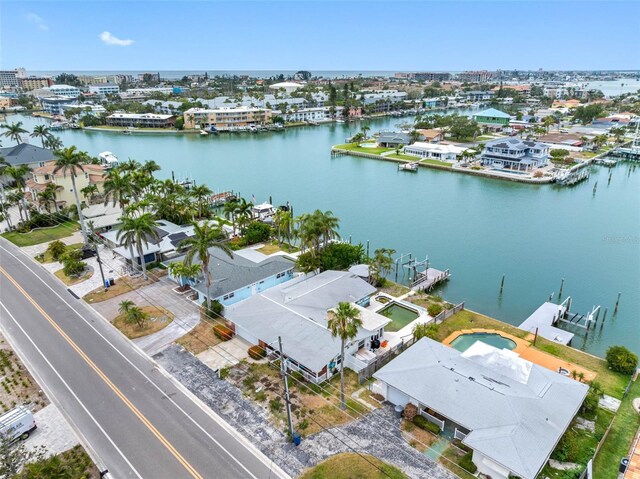 440 115th Ave, Treasure Island, FL 33706 - photo 22