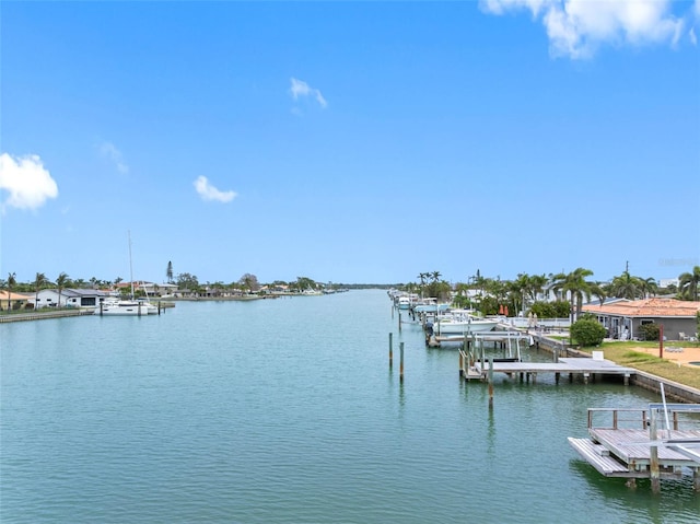 440 115th Ave, Treasure Island, FL 33706 - photo 23