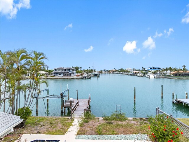 440 115th Ave, Treasure Island, FL 33706 - photo 24