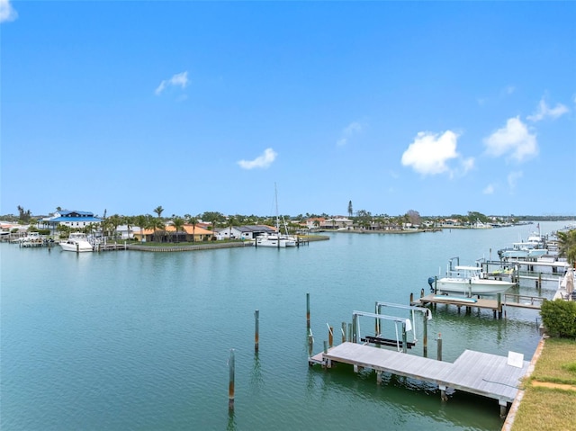 440 115th Ave, Treasure Island, FL 33706 - photo 25