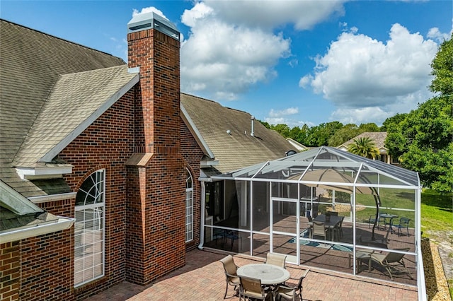 5795 SW 43rd Pl, Ocala, FL 34474 - photo 6