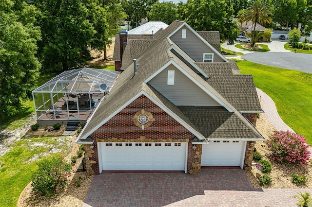 5795 SW 43rd Pl, Ocala, FL 34474 - photo 10