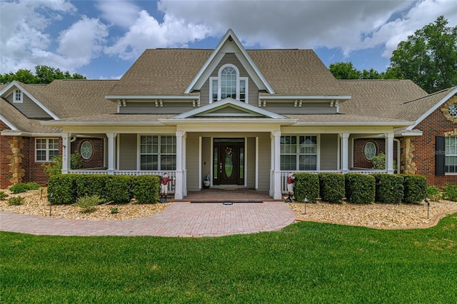 5795 SW 43rd Pl, Ocala, FL 34474 - photo 15