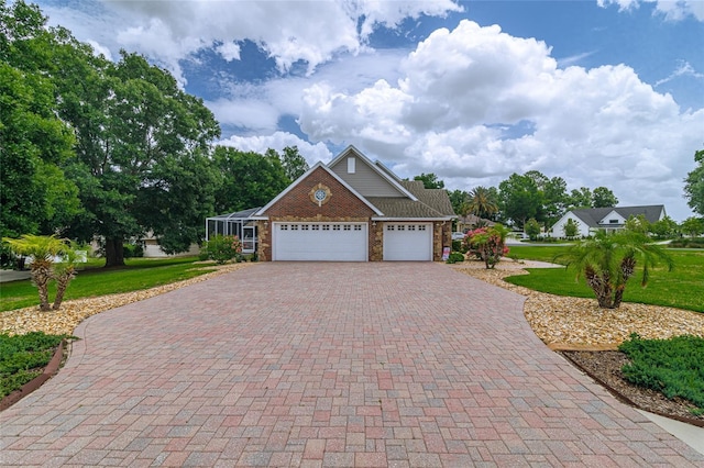 5795 SW 43rd Pl, Ocala, FL 34474 - photo 17