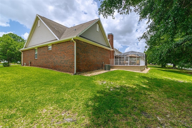 5795 SW 43rd Pl, Ocala, FL 34474 - photo 18