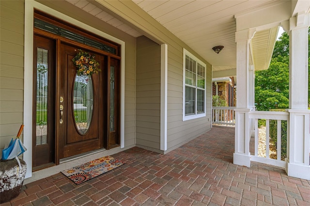 5795 SW 43rd Pl, Ocala, FL 34474 - photo 20