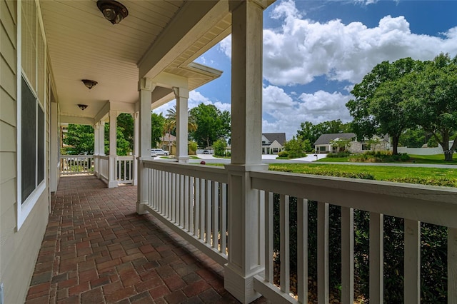 5795 SW 43rd Pl, Ocala, FL 34474 - photo 22