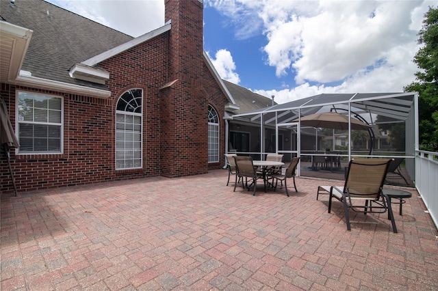 5795 SW 43rd Pl, Ocala, FL 34474 - photo 24