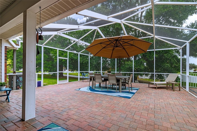 5795 SW 43rd Pl, Ocala, FL 34474 - photo 25