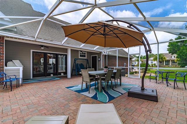 5795 SW 43rd Pl, Ocala, FL 34474 - photo 26