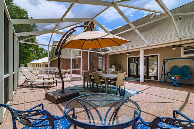5795 SW 43rd Pl, Ocala, FL 34474 - photo 27