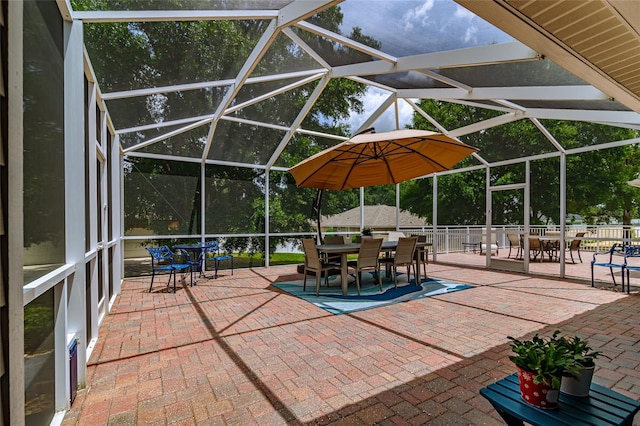 5795 SW 43rd Pl, Ocala, FL 34474 - photo 28