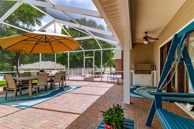 5795 SW 43rd Pl, Ocala, FL 34474 - photo 29