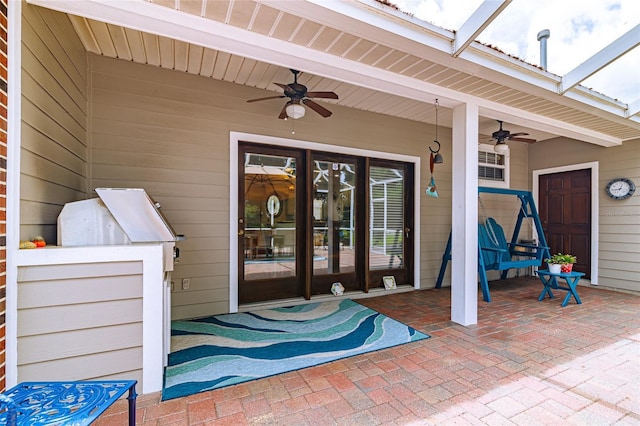 5795 SW 43rd Pl, Ocala, FL 34474 - photo 31