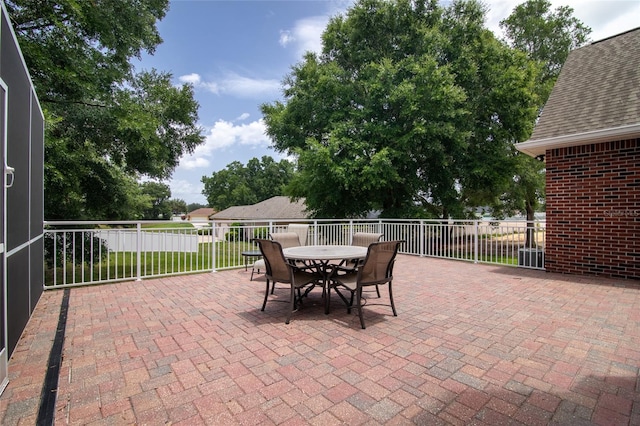 5795 SW 43rd Pl, Ocala, FL 34474 - photo 32