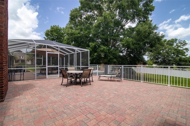 5795 SW 43rd Pl, Ocala, FL 34474 - photo 33