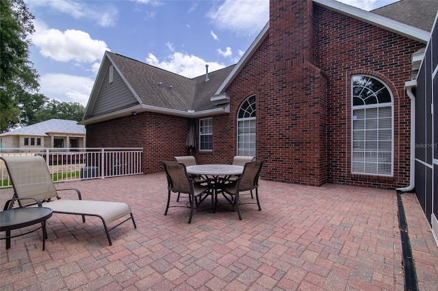 5795 SW 43rd Pl, Ocala, FL 34474 - photo 34