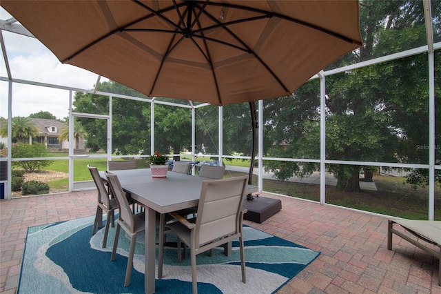 5795 SW 43rd Pl, Ocala, FL 34474 - photo 35