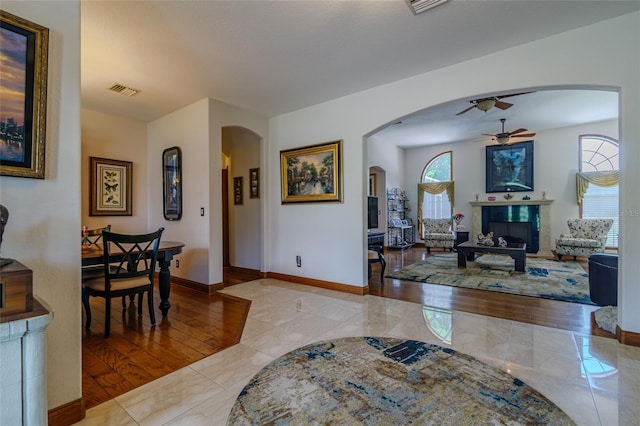 5795 SW 43rd Pl, Ocala, FL 34474 - photo 36