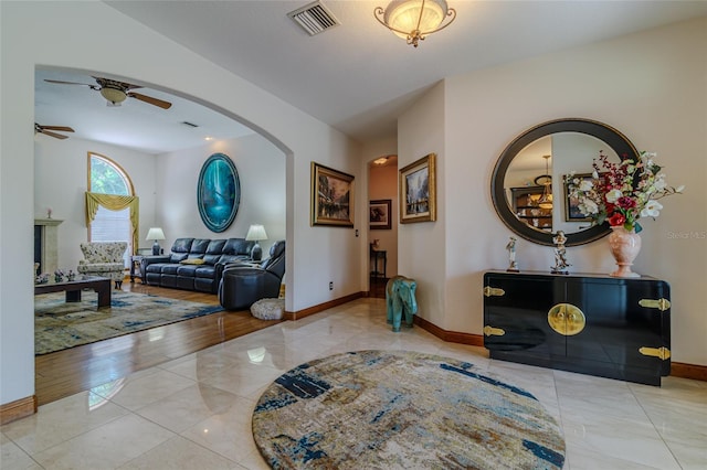 5795 SW 43rd Pl, Ocala, FL 34474 - photo 37