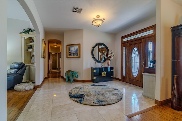 5795 SW 43rd Pl, Ocala, FL 34474 - photo 38