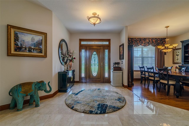 5795 SW 43rd Pl, Ocala, FL 34474 - photo 39