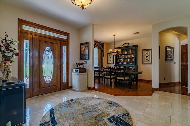 5795 SW 43rd Pl, Ocala, FL 34474 - photo 40