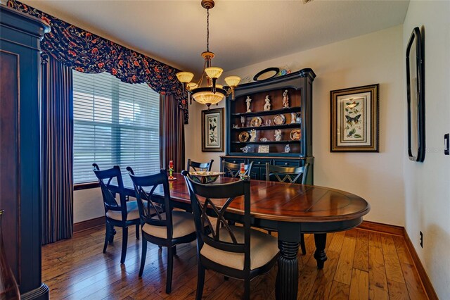 5795 SW 43rd Pl, Ocala, FL 34474 - photo 41
