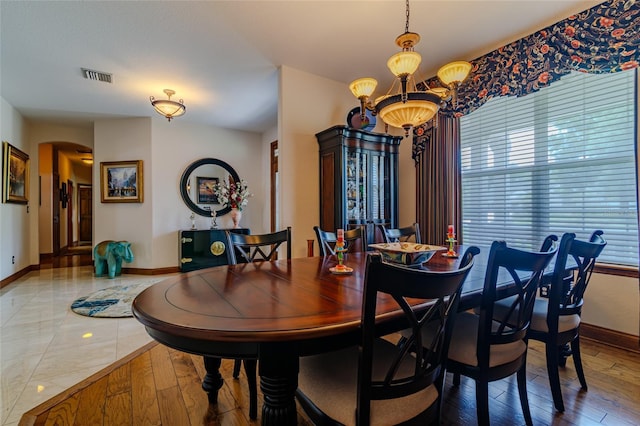 5795 SW 43rd Pl, Ocala, FL 34474 - photo 42