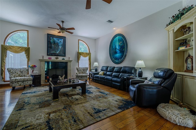 5795 SW 43rd Pl, Ocala, FL 34474 - photo 44