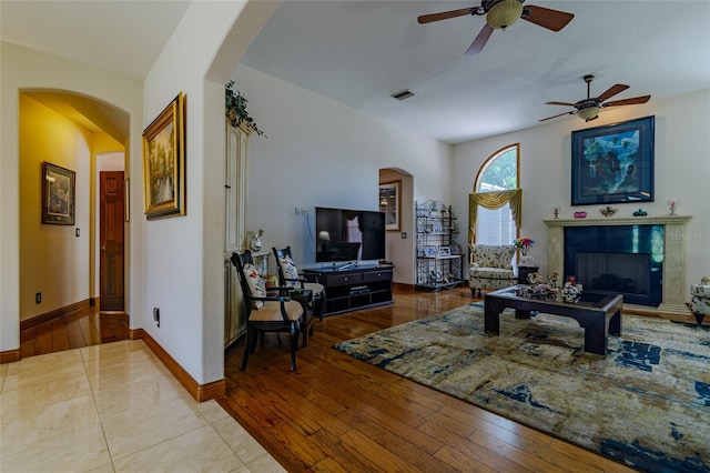 5795 SW 43rd Pl, Ocala, FL 34474 - photo 45