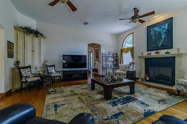 5795 SW 43rd Pl, Ocala, FL 34474 - photo 47