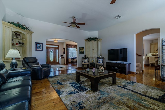 5795 SW 43rd Pl, Ocala, FL 34474 - photo 48