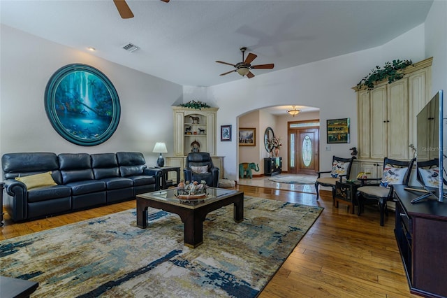 5795 SW 43rd Pl, Ocala, FL 34474 - photo 49