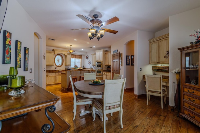5795 SW 43rd Pl, Ocala, FL 34474 - photo 52