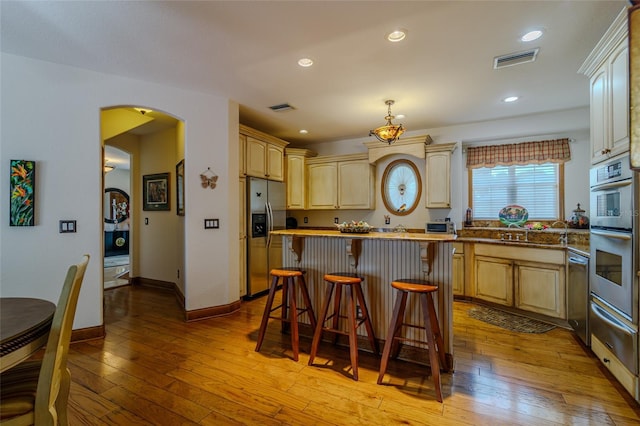 5795 SW 43rd Pl, Ocala, FL 34474 - photo 53
