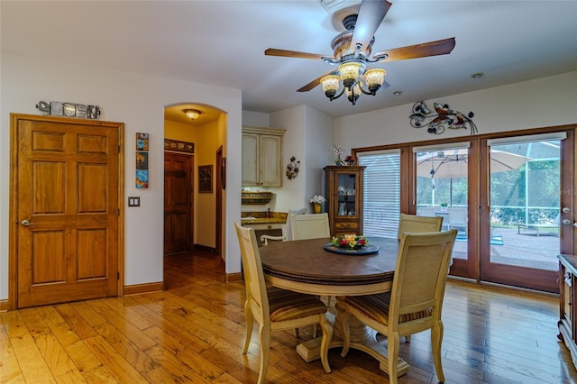5795 SW 43rd Pl, Ocala, FL 34474 - photo 54