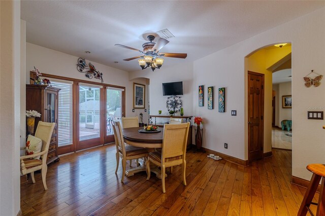 5795 SW 43rd Pl, Ocala, FL 34474 - photo 56