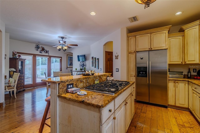 5795 SW 43rd Pl, Ocala, FL 34474 - photo 57