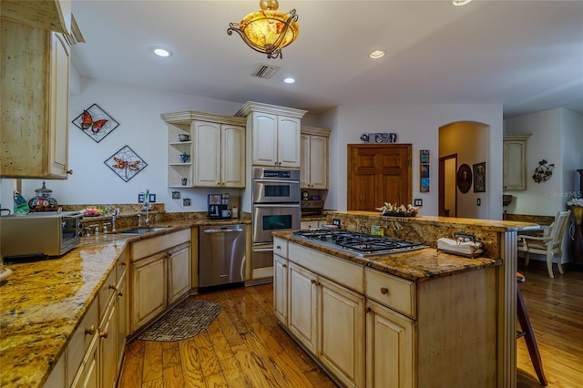 5795 SW 43rd Pl, Ocala, FL 34474 - photo 58