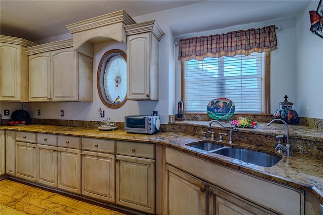 5795 SW 43rd Pl, Ocala, FL 34474 - photo 61