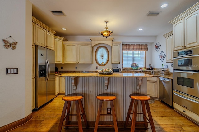 5795 SW 43rd Pl, Ocala, FL 34474 - photo 62