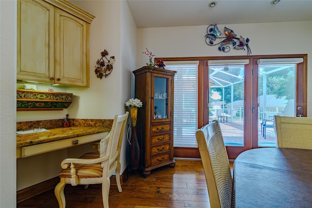 5795 SW 43rd Pl, Ocala, FL 34474 - photo 63