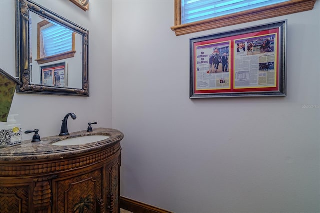 5795 SW 43rd Pl, Ocala, FL 34474 - photo 64