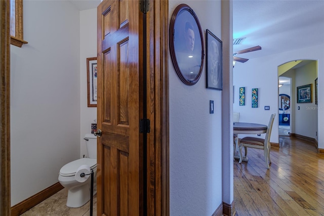 5795 SW 43rd Pl, Ocala, FL 34474 - photo 65