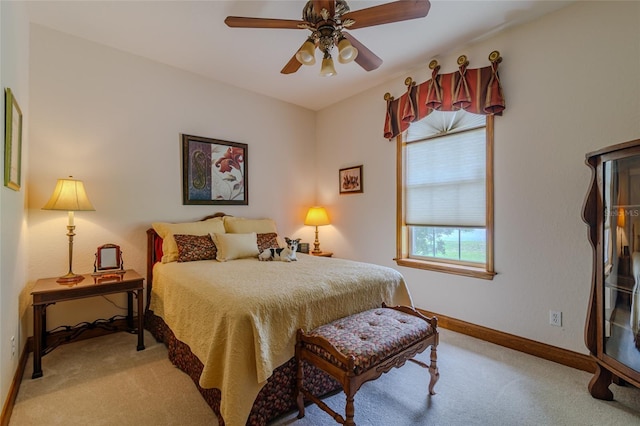 5795 SW 43rd Pl, Ocala, FL 34474 - photo 73