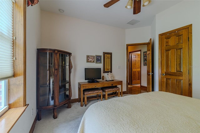 5795 SW 43rd Pl, Ocala, FL 34474 - photo 75