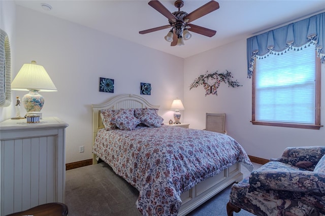 5795 SW 43rd Pl, Ocala, FL 34474 - photo 76