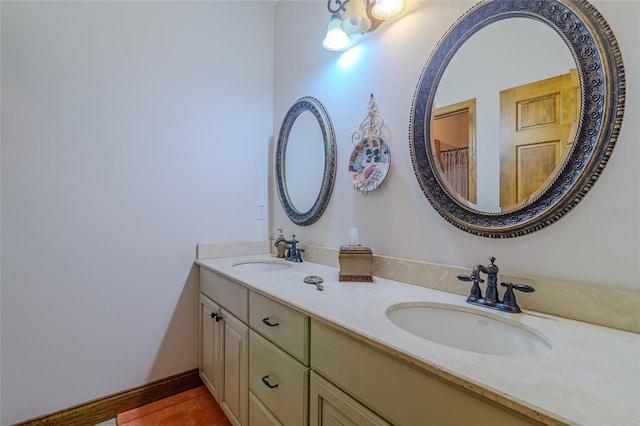 5795 SW 43rd Pl, Ocala, FL 34474 - photo 79